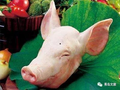 猪头吃瓜爆料图片,揭秘娱乐圈最新爆料瞬间