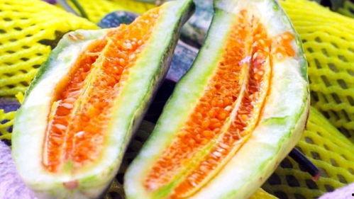 吃瓜今日吃瓜热门吃瓜