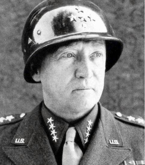 娱乐吃瓜酱外国网友评论,娱乐吃瓜酱背后的故事与真相